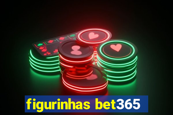 figurinhas bet365